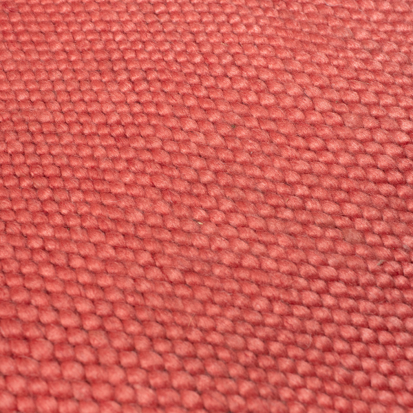 Χαλί All Season (160x230) Βιοκαρπέτ Od Tonal Red