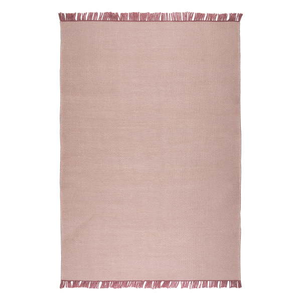 Χαλί All Season (200x290) Βιοκαρπέτ Od Tonal Purple