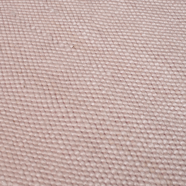 Χαλί All Season (200x290) Βιοκαρπέτ Od Tonal Purple