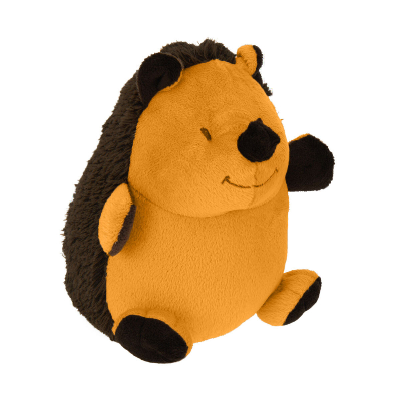 Στοπ Πόρτας (20cm) K-M Σκαντζόχοιρος Beige HZ1900210