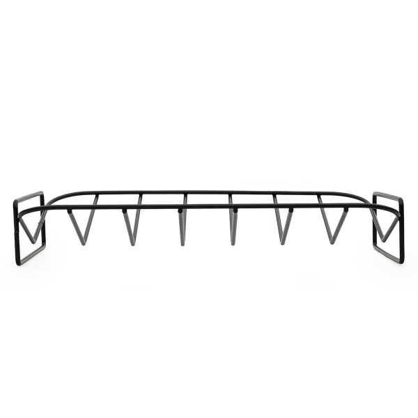 Σχάρα Ταψιού (31x23x5) Estia 01-10560