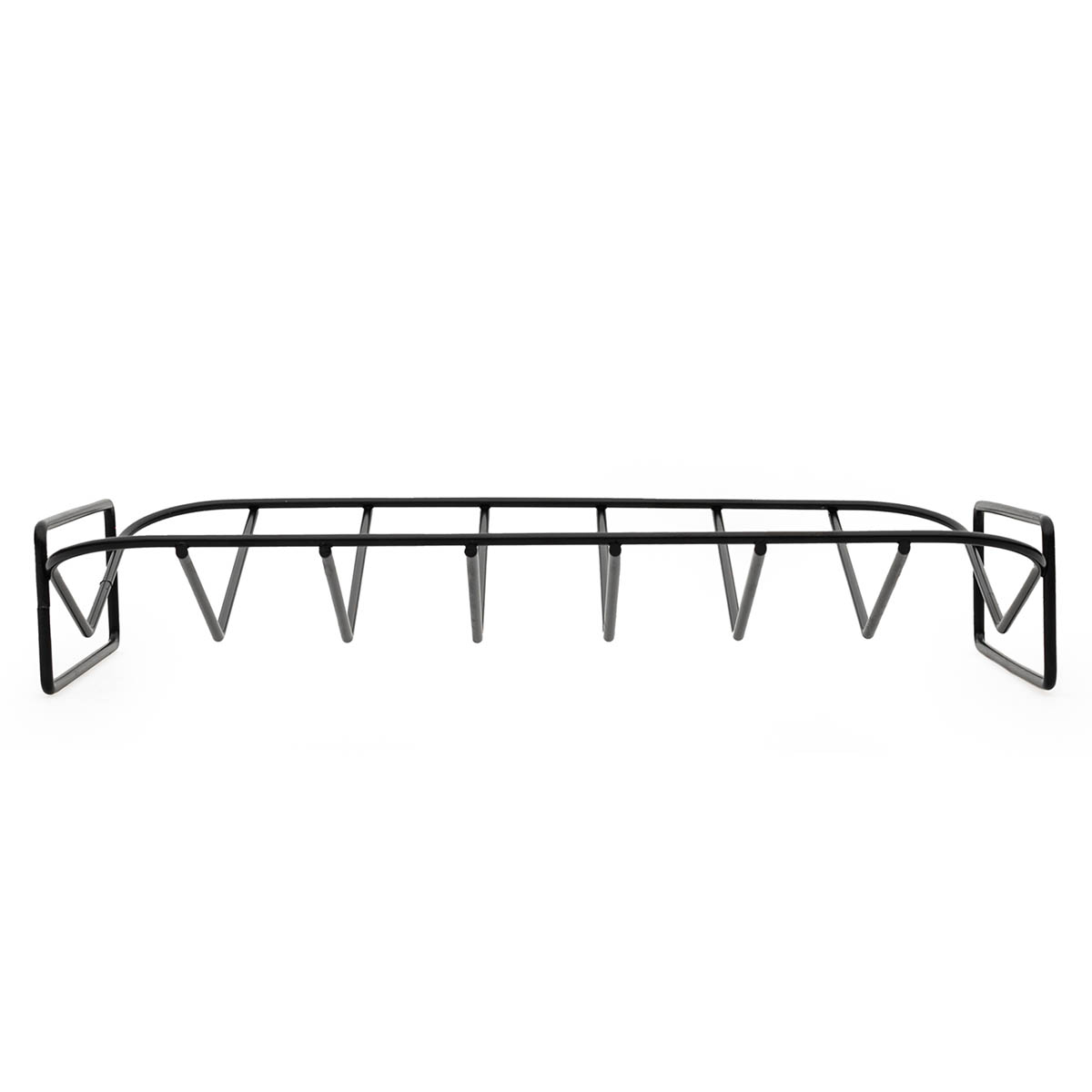 Σχάρα Ταψιού (31x23x5) Estia 01-10560 φωτογραφία