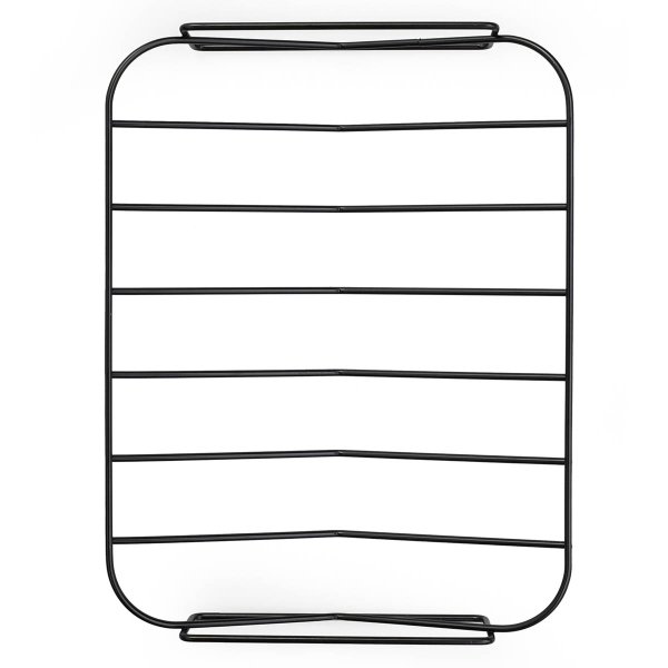 Σχάρα Ταψιού (31x23x5) Estia 01-10560