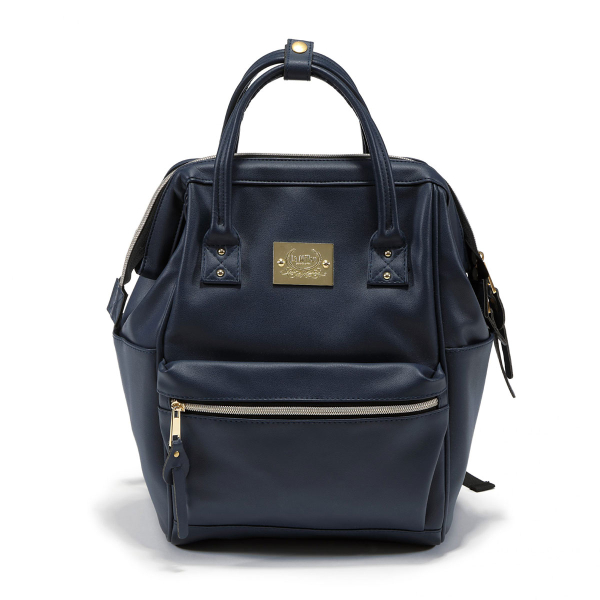 Τσάντα Αλλαξιέρα Backpack La Millou Dolce Vita London