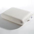 Μαξιλάρι Ύπνου Ανατομικό Μαλακό (50×70) Vesta Mediform Relax Memory Foam