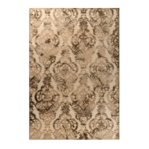 Χαλί All Season (133x190) Tzikas Carpets Harmony 37206-670