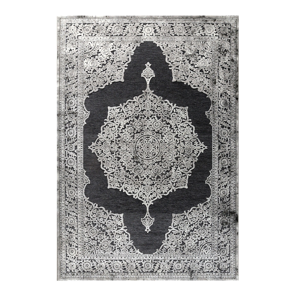 Χαλί All Season (160×230) Tzikas Carpets Harmony 37208-995