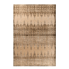 Χαλί All Season (160×230) Tzikas Carpets Harmony 37209-771