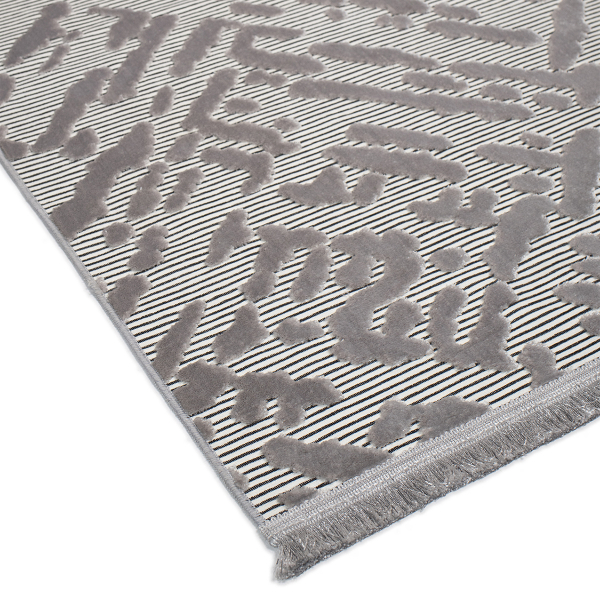 Χαλί All Season (200x290) Βιοκαρπέτ Jasper Elong 6003