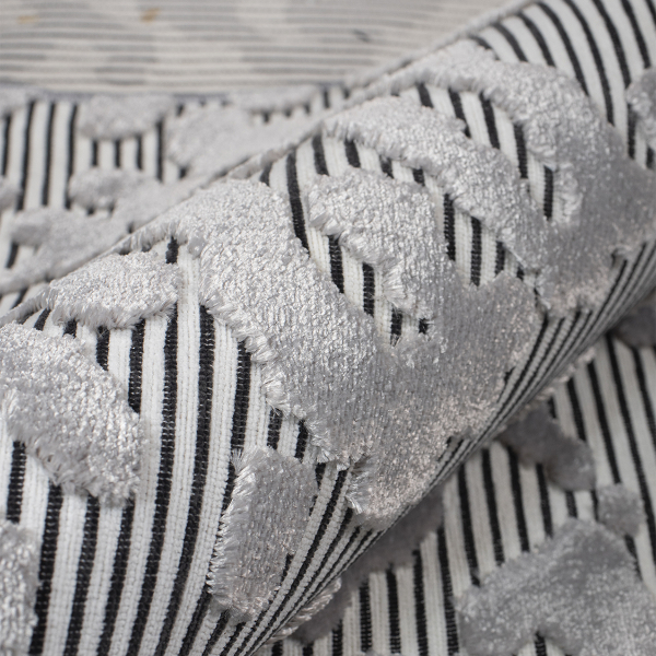 Χαλί All Season (200x290) Βιοκαρπέτ Jasper Elong 6003