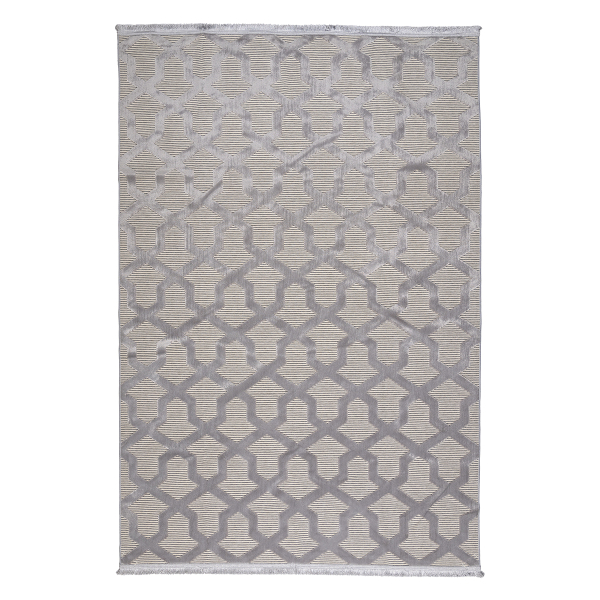 Χαλί All Season (200x290) Βιοκαρπέτ Jasper Ferra 5003