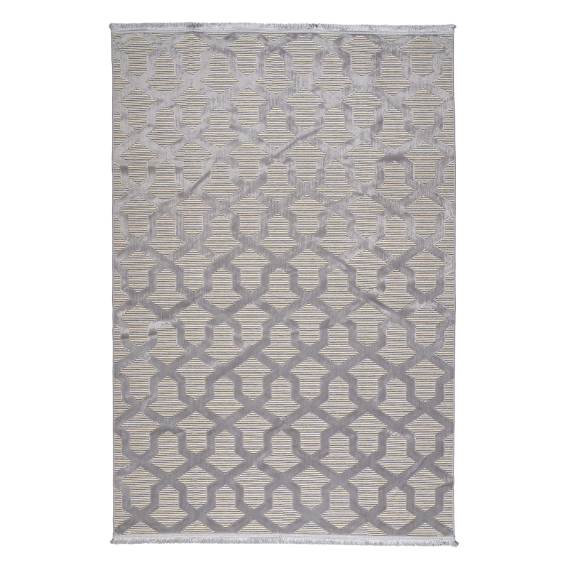 Χαλί All Season (200x290) Βιοκαρπέτ Jasper Ferra 5003