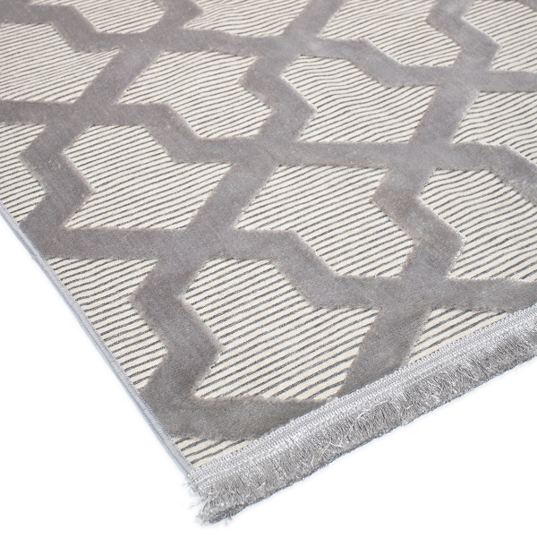 Χαλί All Season (200x290) Βιοκαρπέτ Jasper Ferra 5003