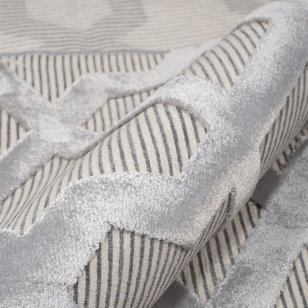 Χαλί All Season (200x290) Βιοκαρπέτ Jasper Ferra 5003