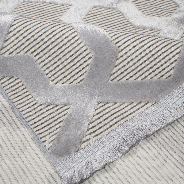 Χαλί All Season (200x290) Βιοκαρπέτ Jasper Ferra 5003