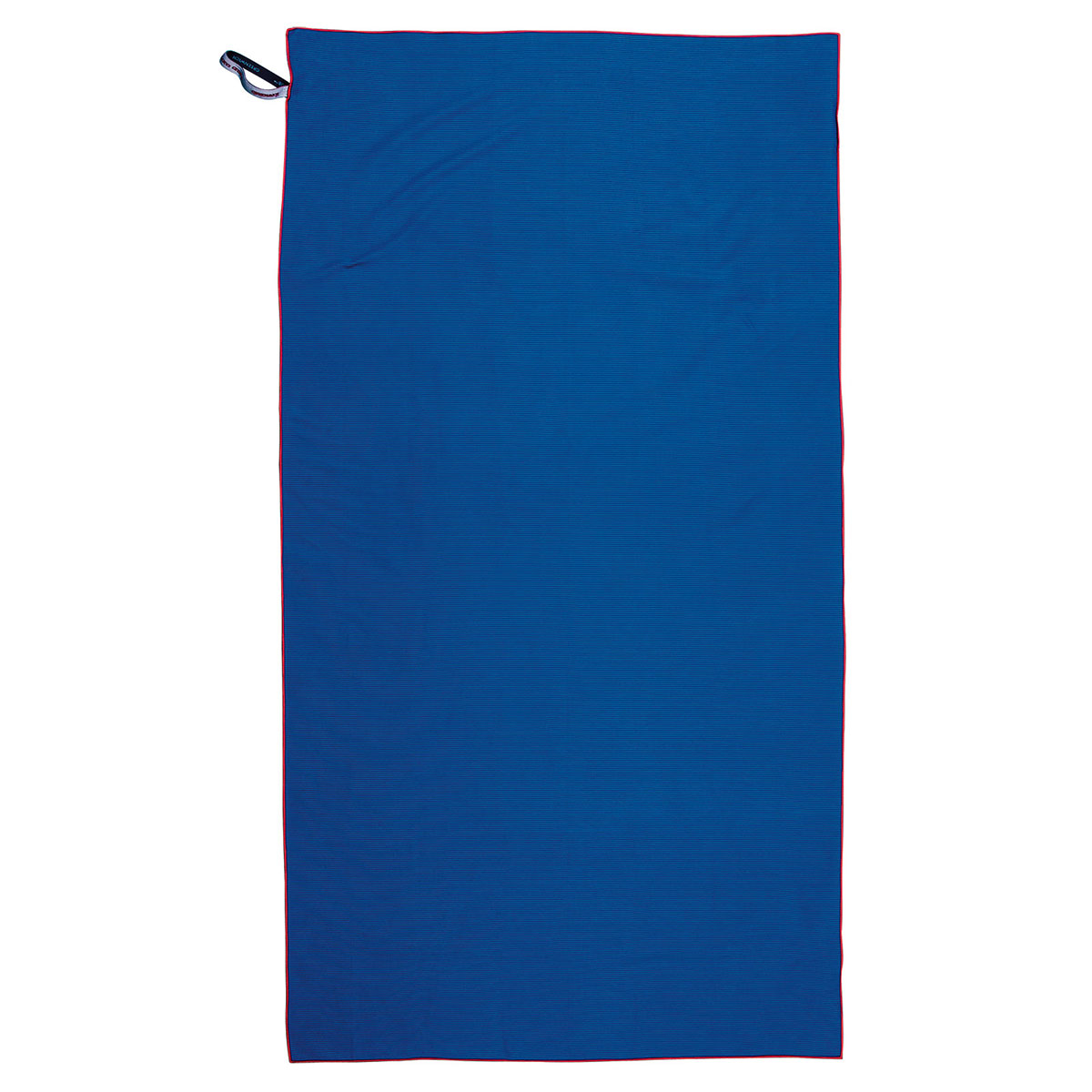 Πετσέτα Microfiber (90×170) Greenwich Polo Club 3698 Blue