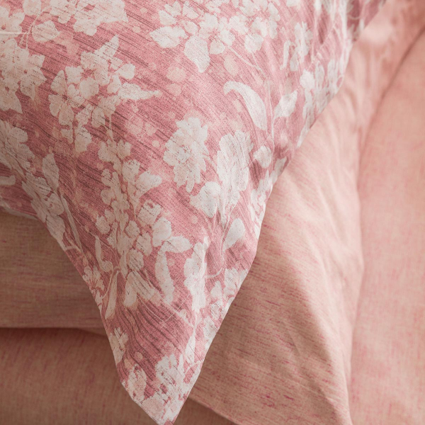 Κουβερλί King Size (270x270) 2 Όψεων Vesta Elegant Sanel 02