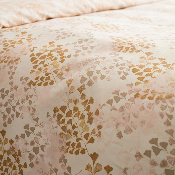 Σεντόνια King Size (Σετ) Vesta Elegant Lydia 02