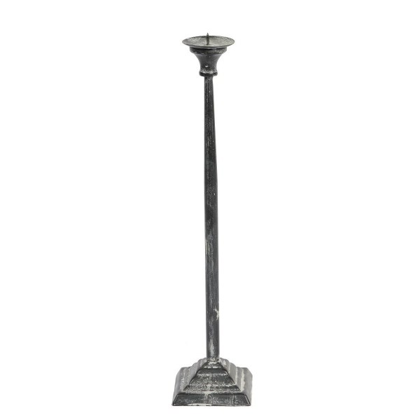 Κηροπήγιο (Φ9.5x44) Espiel LIX214