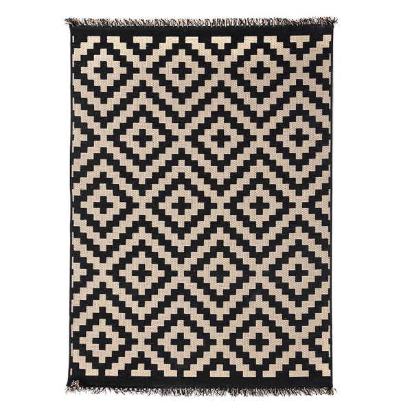 Χαλί Διαδρόμου (67x240) Royal Carpet Amber 8827K