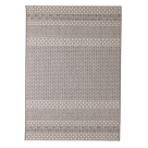 Χαλί All Season (133×190) Royal Carpet Sand New 1391E