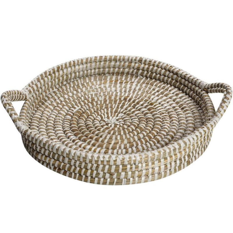 Δίσκος Διακόσμησης Espiel KAG139