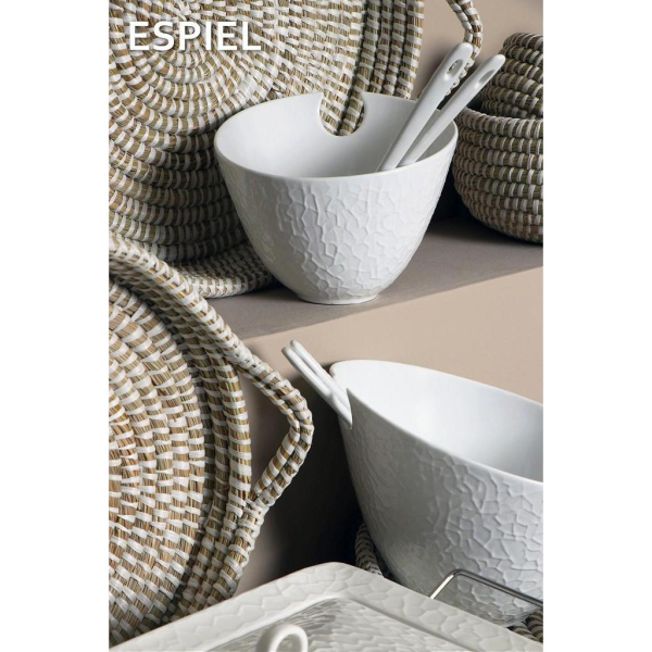 Δίσκος Διακόσμησης Espiel KAG139