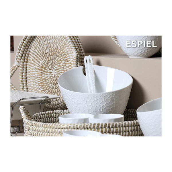 Δίσκος Διακόσμησης Espiel KAG139