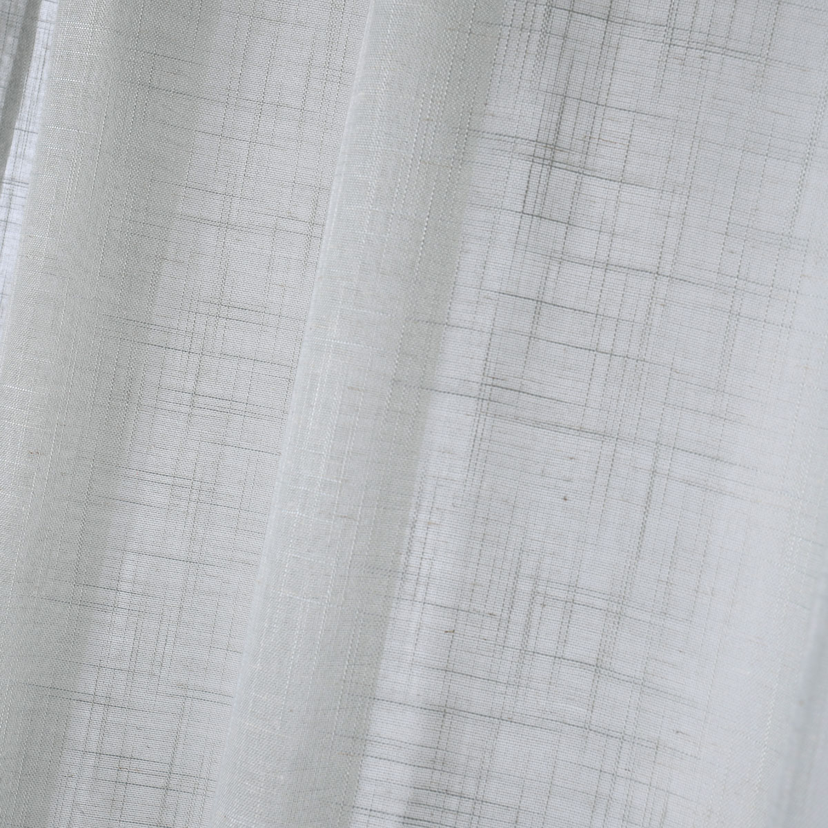 Κουρτίνα (140X260) με Τρουκς S-F Preston Sauge R6B945006Vl Home Κουρτίνες Σαλονιού Spitishop