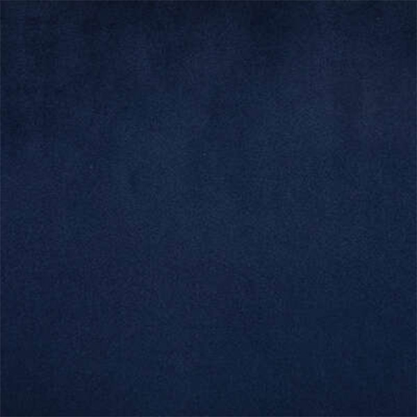 Ταμπουρέ Με Αποθηκευτικό Χώρο (115x43x46) A-S Edi Blue 179021C