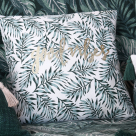 Διακοσμητικό Μαξιλάρι (40x40) S-F Vibes C0B737002