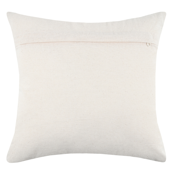 Διακοσμητικό Μαξιλάρι (40x40) S-F Vibes C0B737002