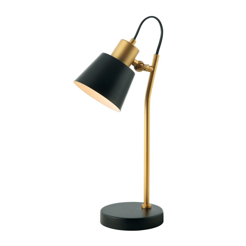 Πορτατίφ Zambelis 20217 Black Matt