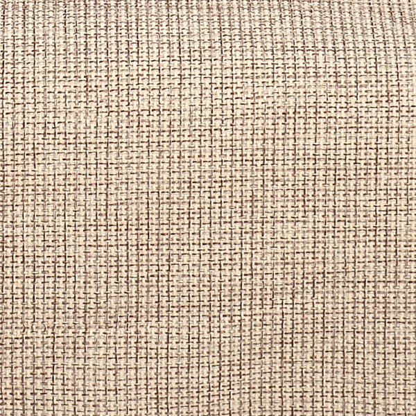 Ριχτάρι Πολυθρόνας (180x180) Silk Fashion 9925 Άμμου