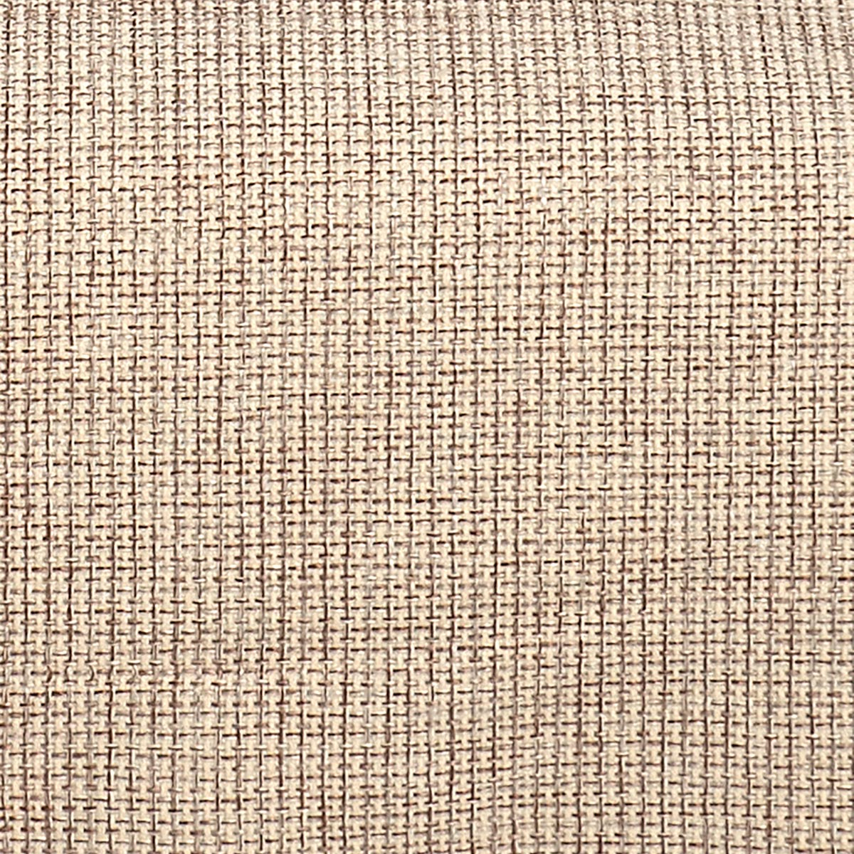 Ριχτάρι Πολυθρόνας (180X180) Silk Fashion 9925 Άμμου Home Λευκά Είδη Σαλονιού Ριχτάρια Καναπέ Spitishop