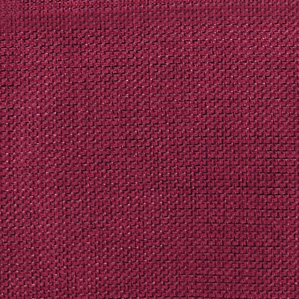 Ριχτάρι Καναπέ Διθέσιου (180x250) Silk Fashion 9925 Φούξια