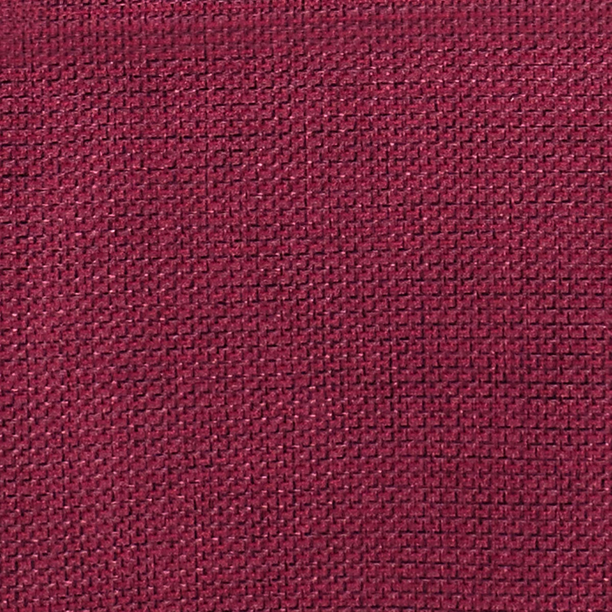 Ριχτάρι Καναπέ Διθέσιου (180X250) Silk Fashion 9925 Φούξια Home Λευκά Είδη Σαλονιού Ριχτάρια Spitishop