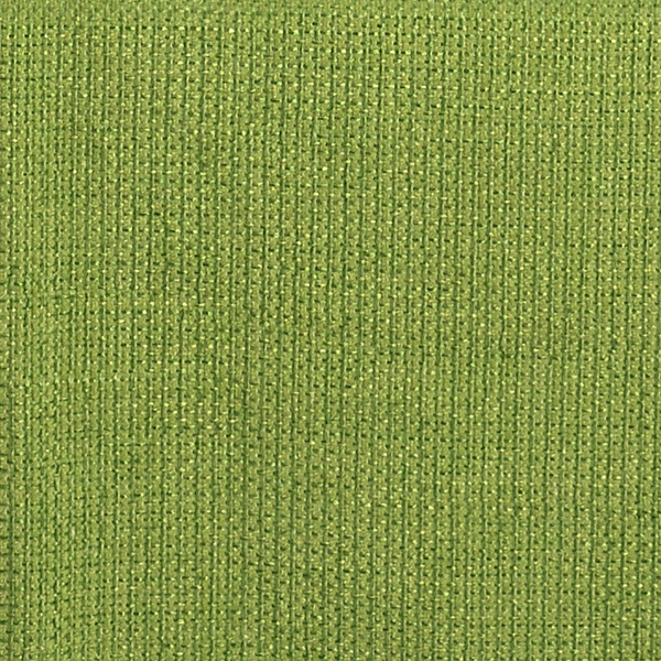 Ριχτάρι Καναπέ Διθέσιου (180x250) Silk Fashion 9925 Λαχανί