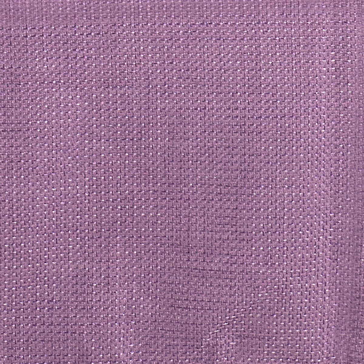 Ριχτάρι Καναπέ Διθέσιου (180X250) Silk Fashion 9925 Λιλά Home Λευκά Είδη Σαλονιού Ριχτάρια Spitishop