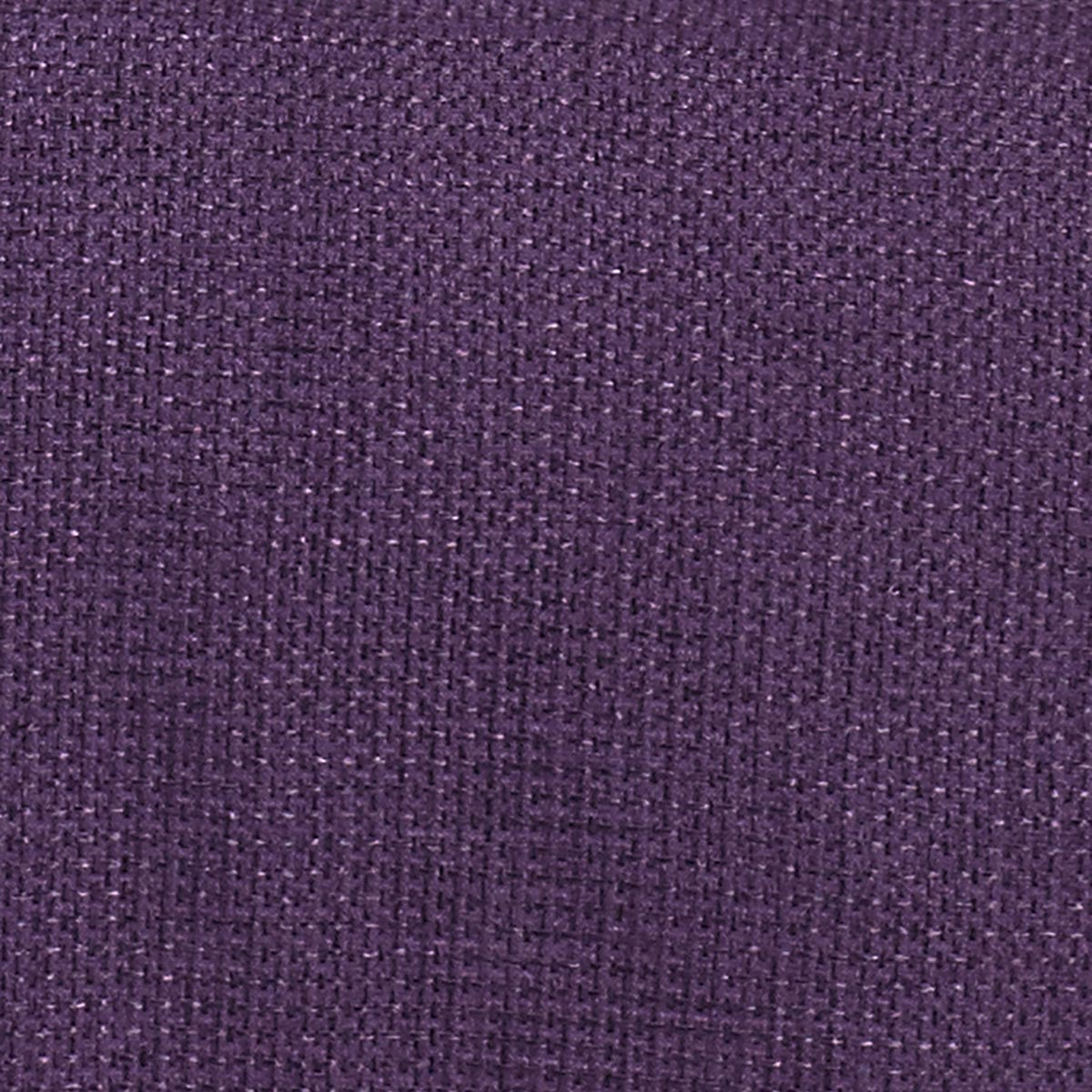 Ριχτάρι Καναπέ Διθέσιου (180X250) Silk Fashion 9925 Μωβ Home Λευκά Είδη Σαλονιού Ριχτάρια Spitishop