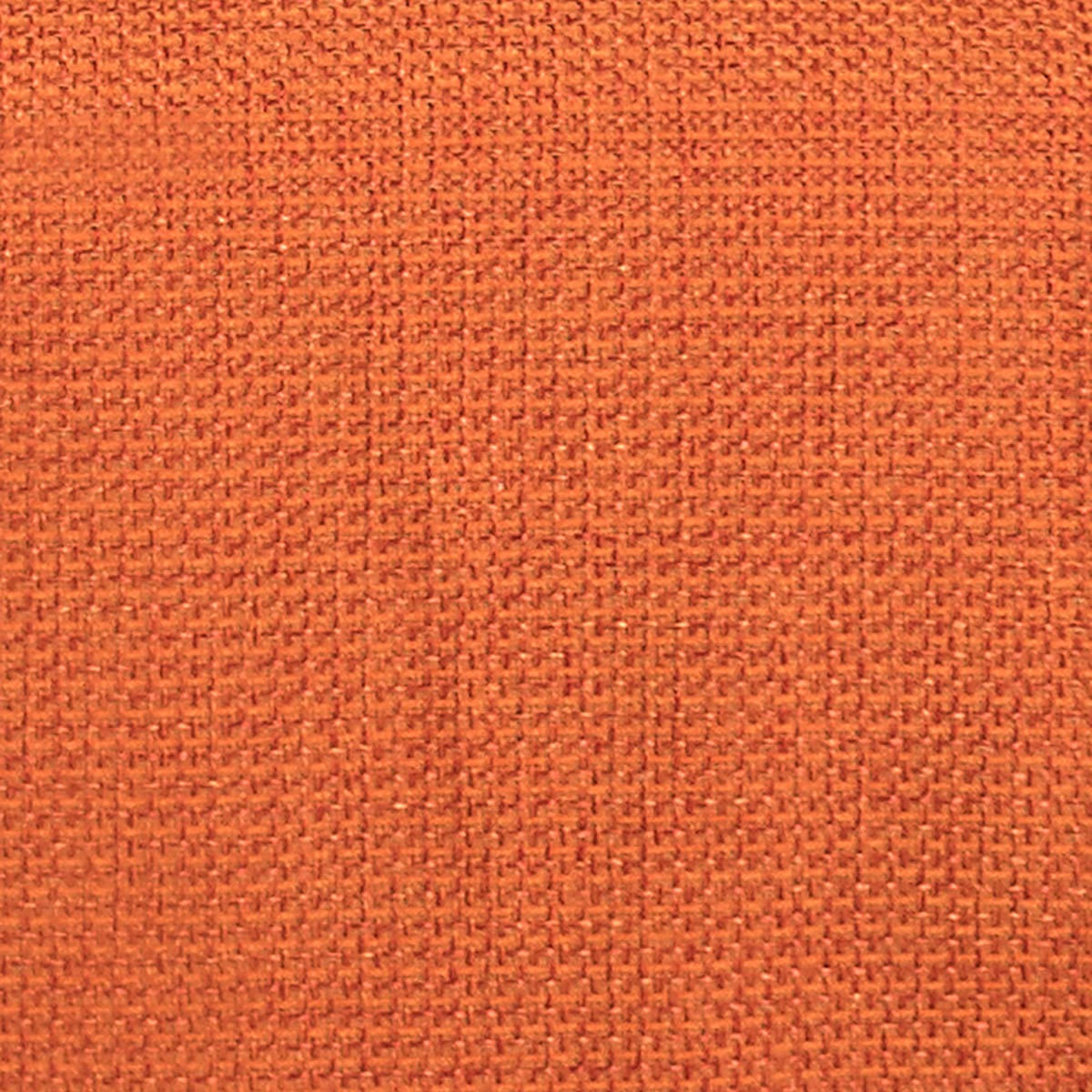 Ριχτάρι Πολυθρόνας (180X180) Silk Fashion 9925 Πορτοκαλί Home Λευκά Είδη Σαλονιού Ριχτάρια Καναπέ Spitishop