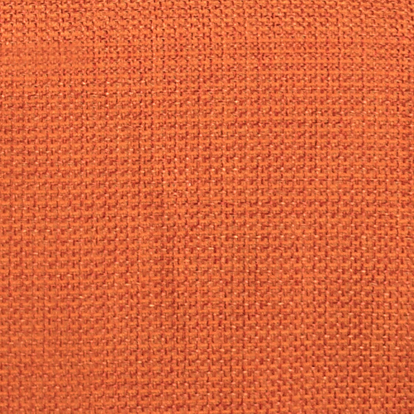 Ριχτάρι Καναπέ Διθέσιου (180x250) Silk Fashion 9925 Πορτοκαλί