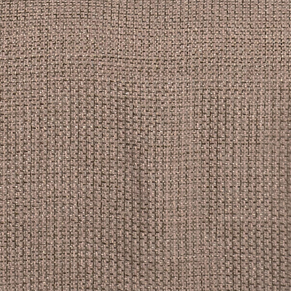 Ριχτάρι Πολυθρόνας (180x180) Silk Fashion 9925 Σπαγγί