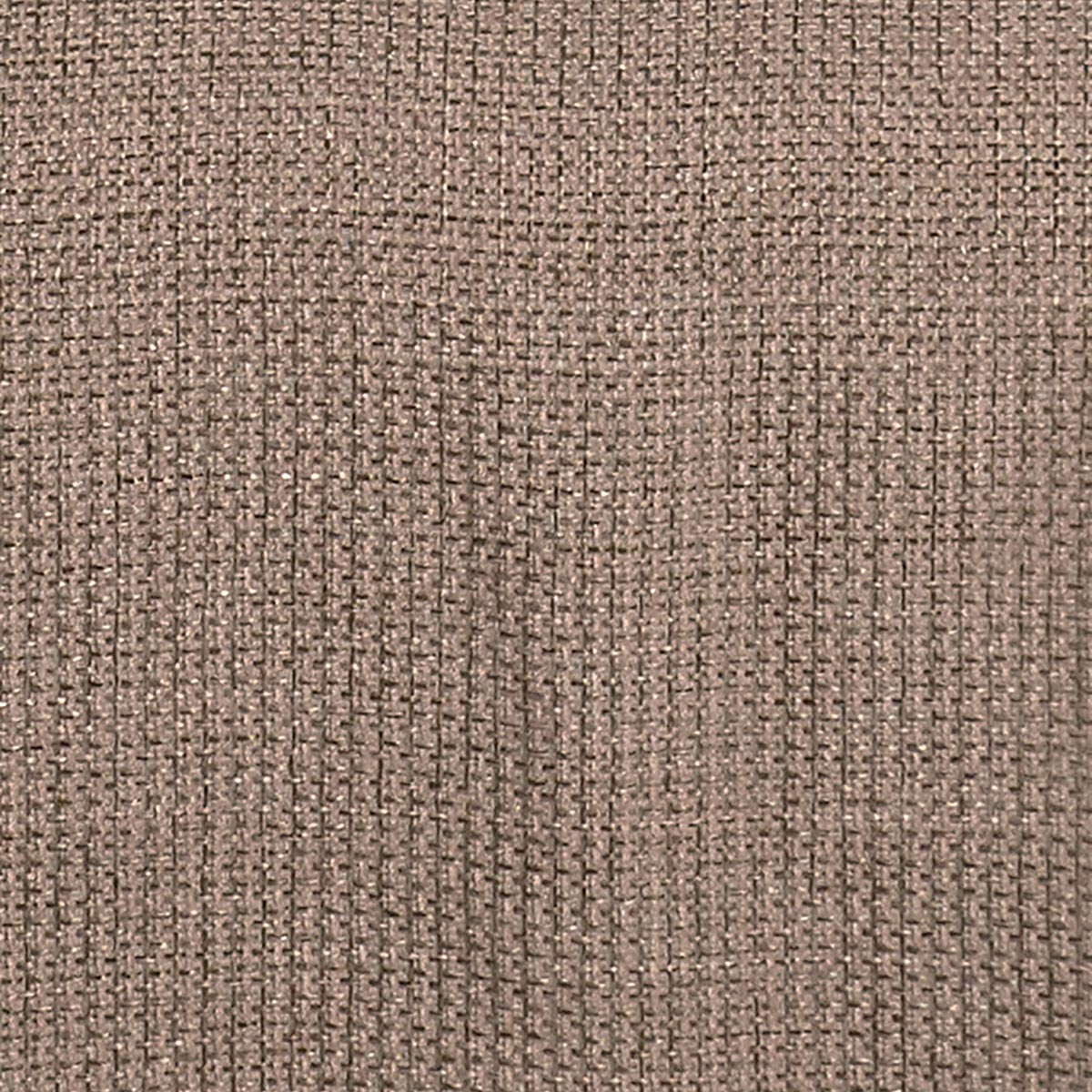 Ριχτάρι Πολυθρόνας (180X180) Silk Fashion 9925 Σπαγγί Home Λευκά Είδη Σαλονιού Ριχτάρια Καναπέ Spitishop