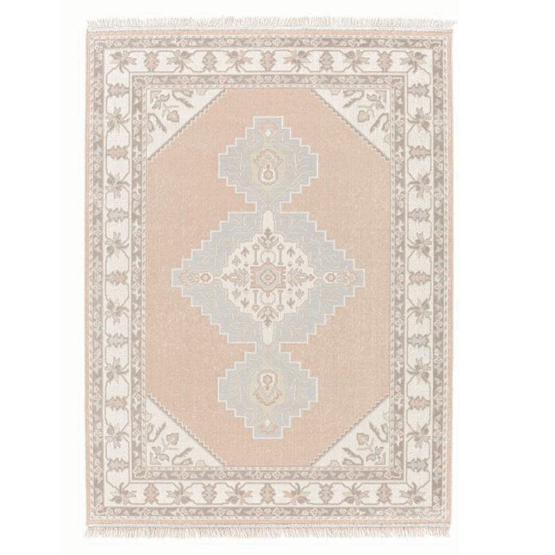 Χαλί All Season (120x170) Royal Carpet Refold 21705-422