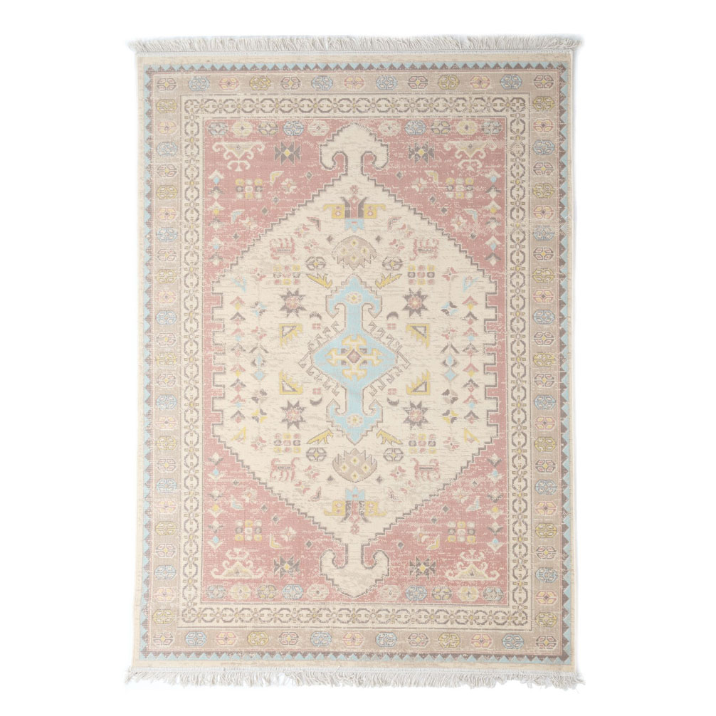 Χαλί All Season (160×230) Royal Carpets Refold 21712-060