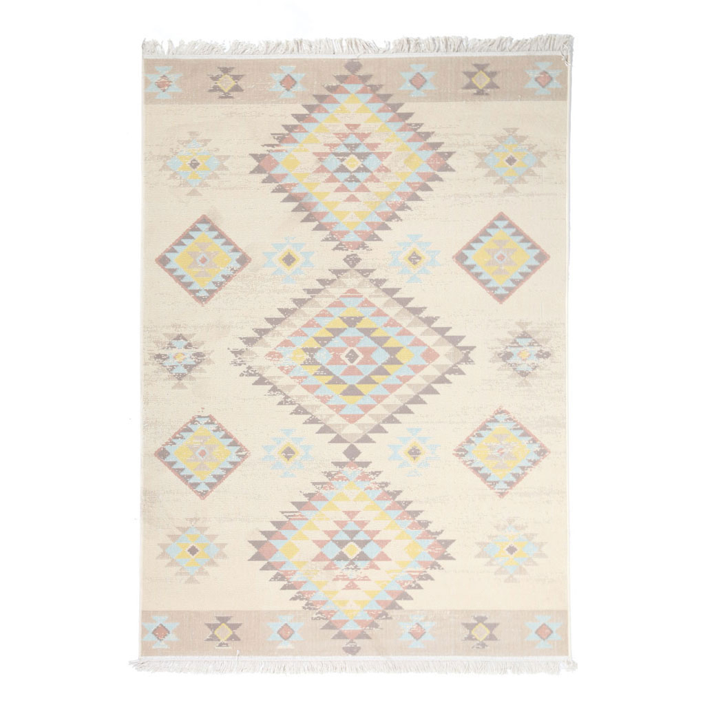Χαλί All Season (120×170) Royal Carpets Refold 21799-061