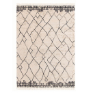 Χαλί Διαδρόμου (80×150) Royal Carpet Refold 21859-067