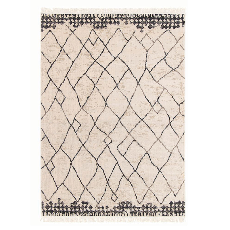 Χαλί Διαδρόμου (80x150) Royal Carpet Refold 21859-067