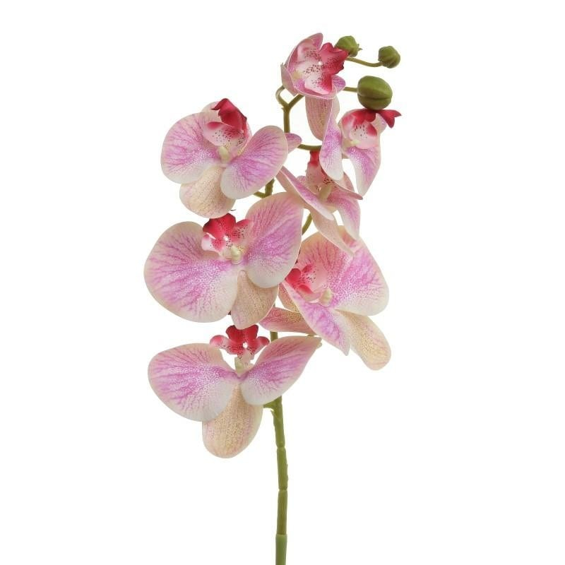 Διακοσμητικό Λουλούδι InArt 3-85-505-0094